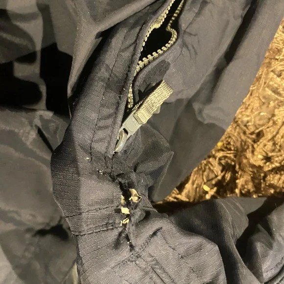 Skipants - Picture 4 of 4